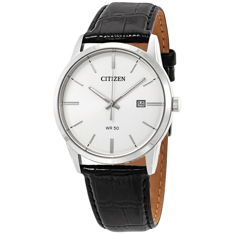 Citizen BI5000-01A კაცის საათი