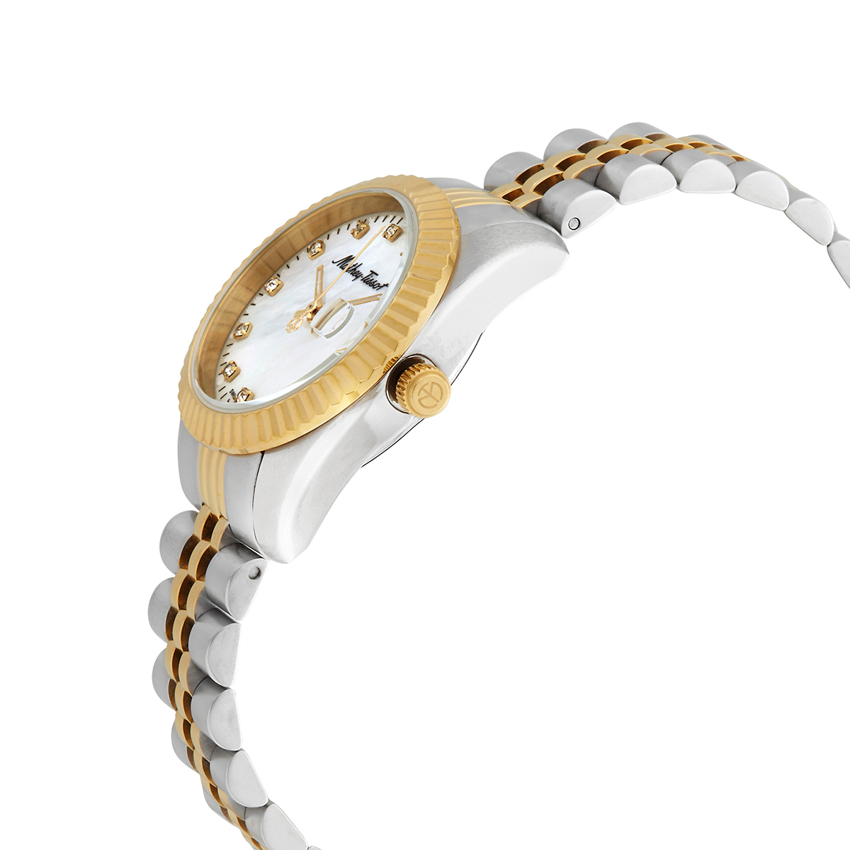 mathey-tissot-d910bi-2.jpg