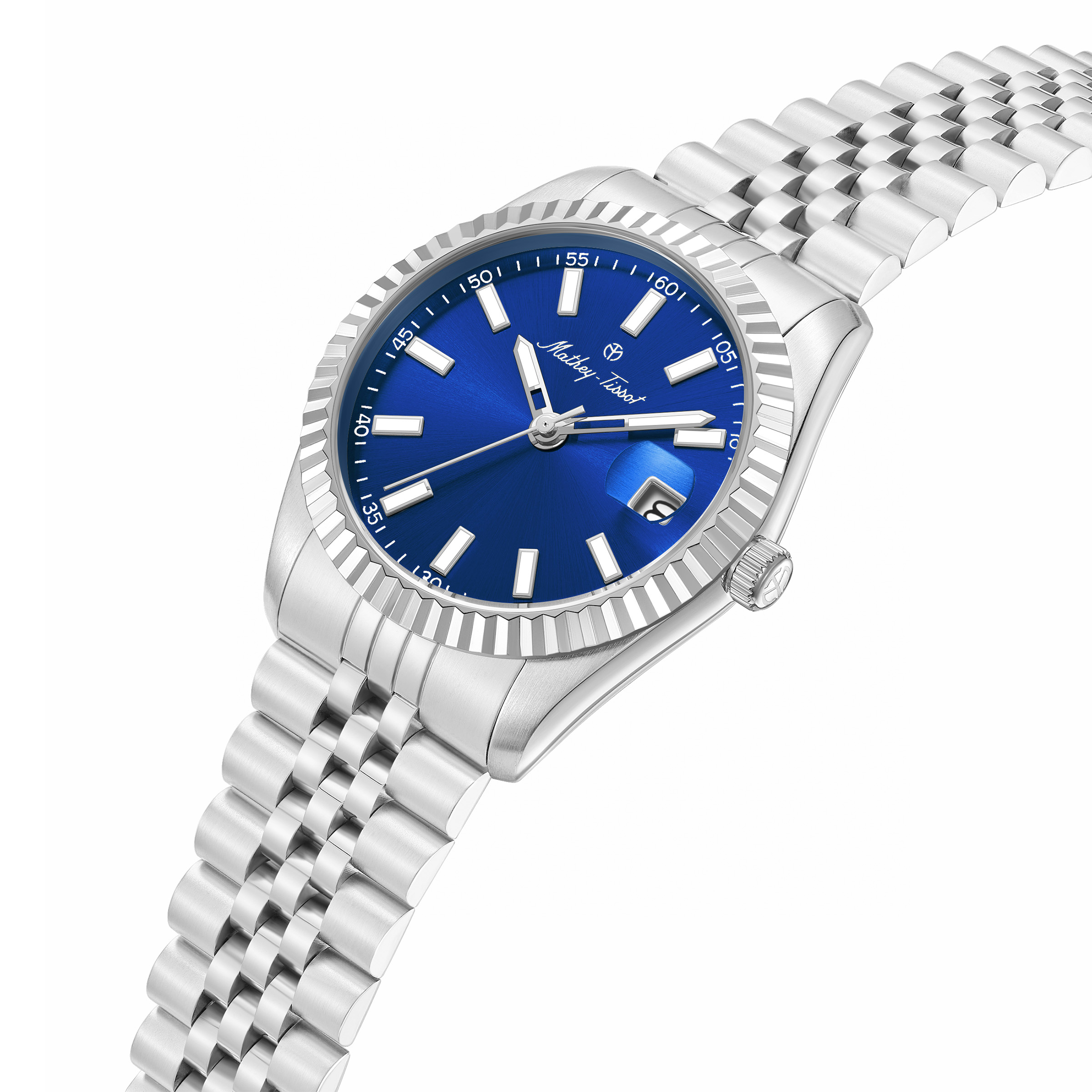 mathey-tissot-h250953d-a-2.jpg