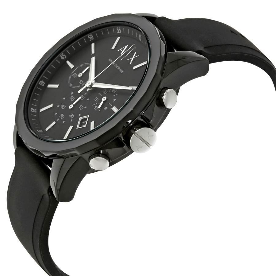 armani-exchange-ax1326-2.jpg