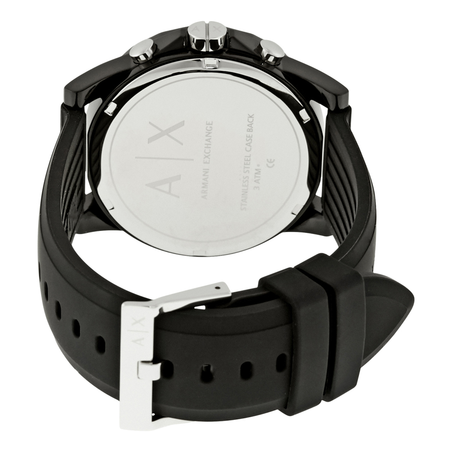 armani-exchange-ax1326-3.jpg