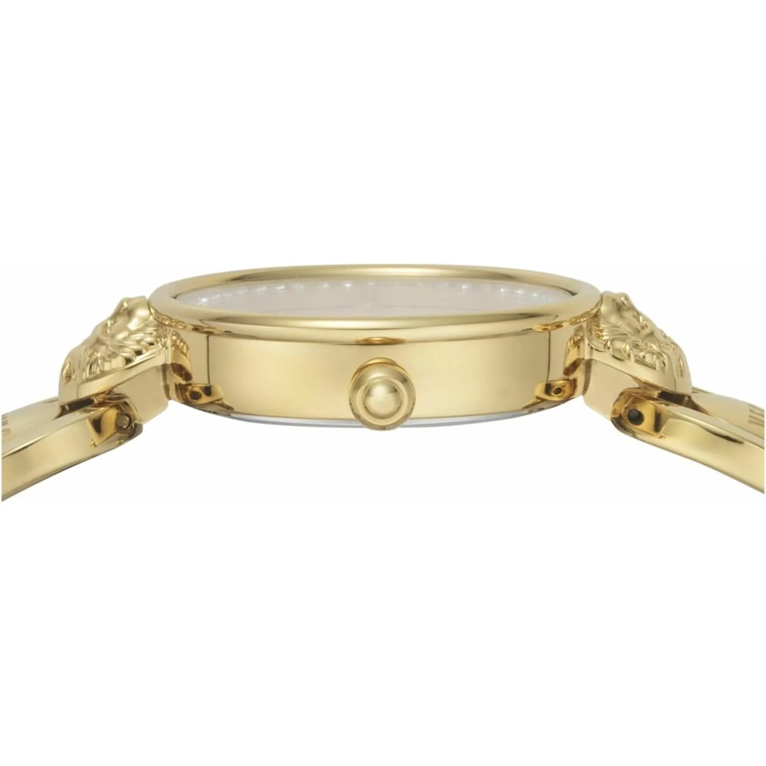 kalis-saati-versus-versace-vsp332621-okrosferi-gverdi.jpg