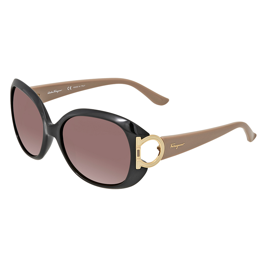 ferragamo-sf668s-001-57-3.jpg