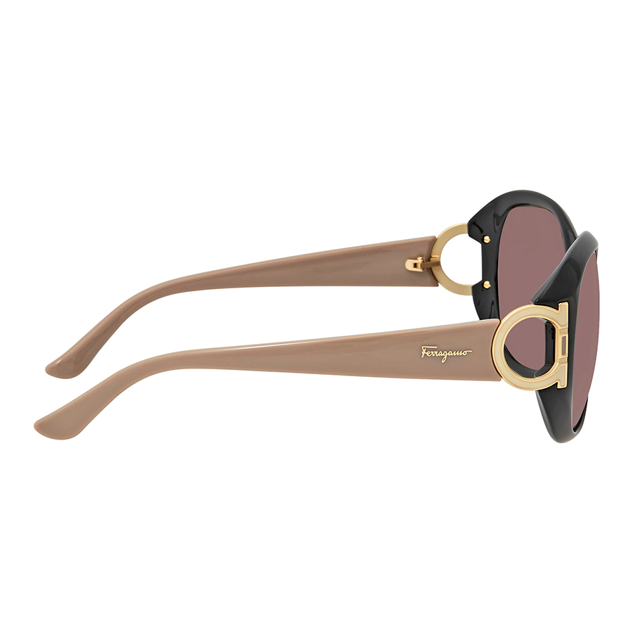 ferragamo-sf668s-001-57-4.jpg