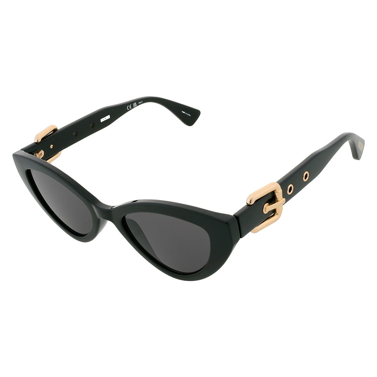 moschino-mos142-s-0807-ir-51-2.jpg