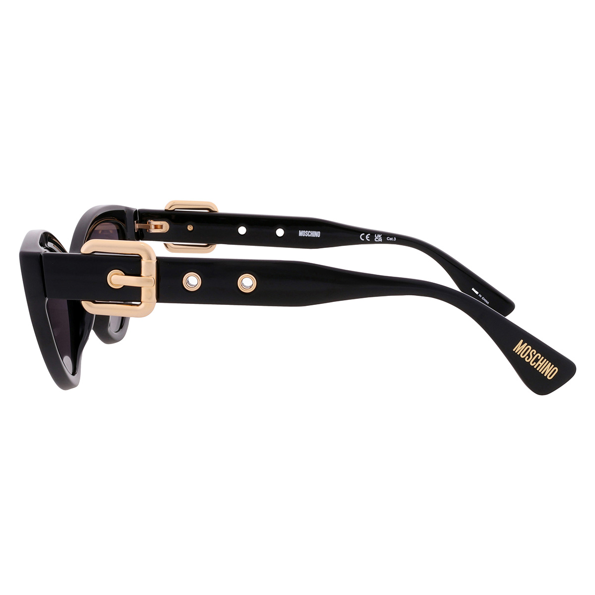 moschino-mos142-s-0807-ir-51-3.jpg