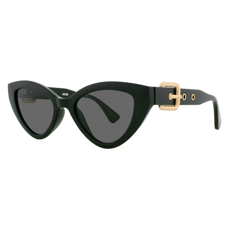 Moschino MOS142/S ქალის მზის სათვალე