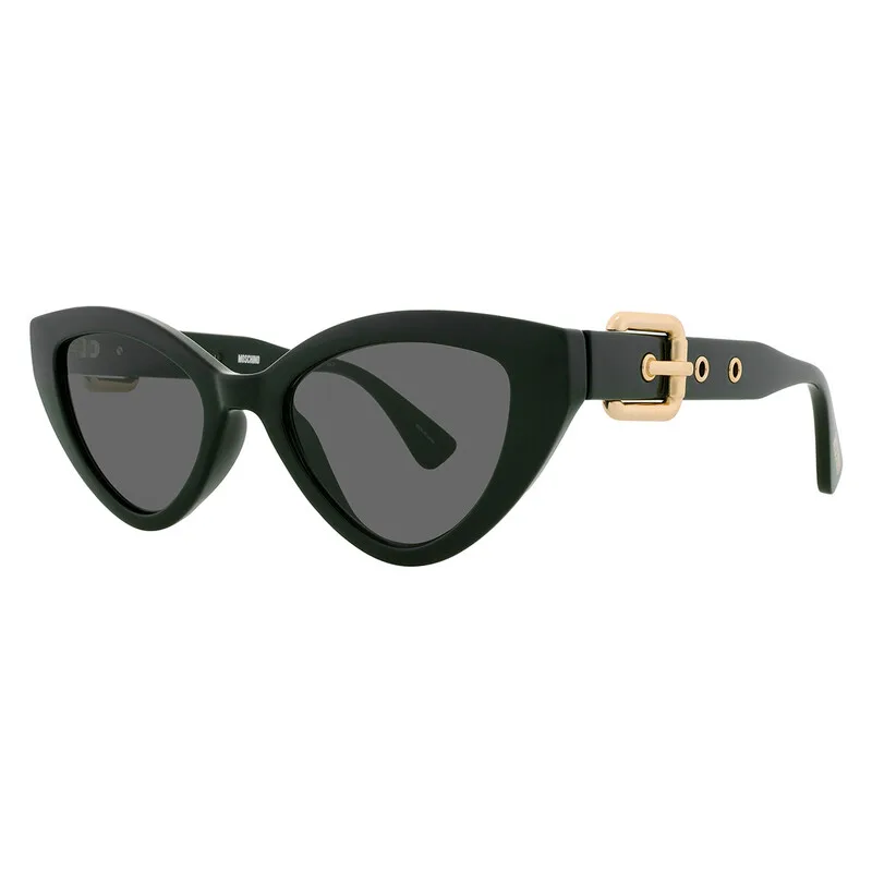 Moschino MOS142/S ქალის მზის სათვალე