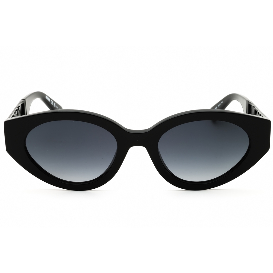 moschino-mos160-s-0807-9o-51-2.jpg