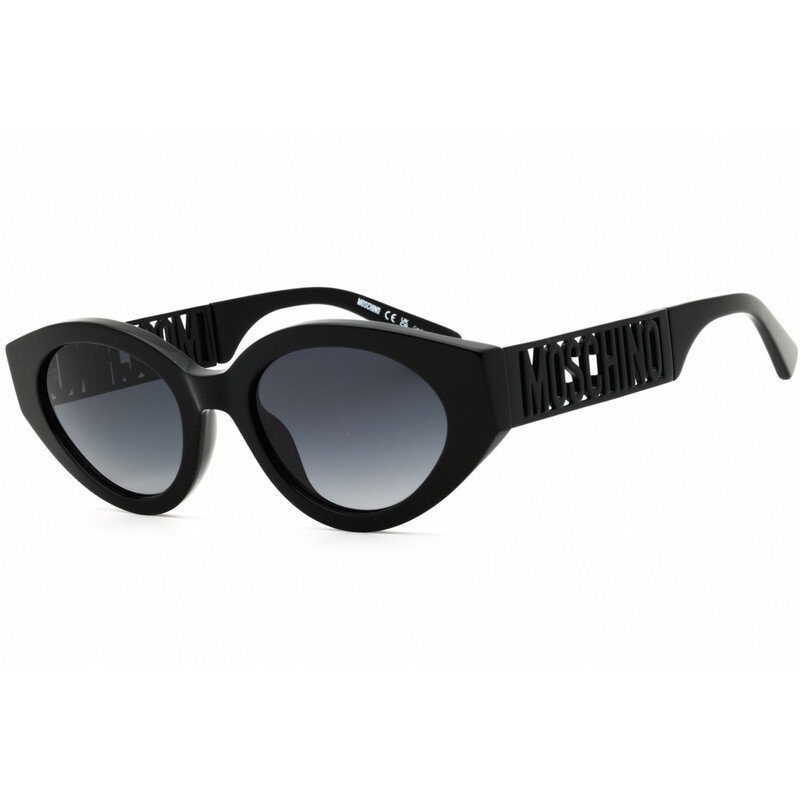 Moschino MOS160/S ქალის მზის სათვალე