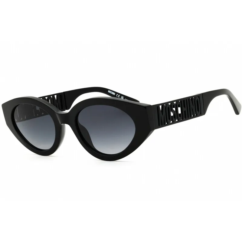 Moschino MOS160/S ქალის მზის სათვალე