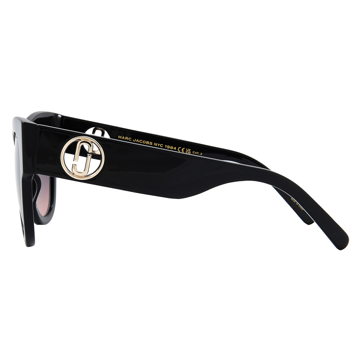 marc-jacobs-marc-697-s-0807-ff-53-2.jpg