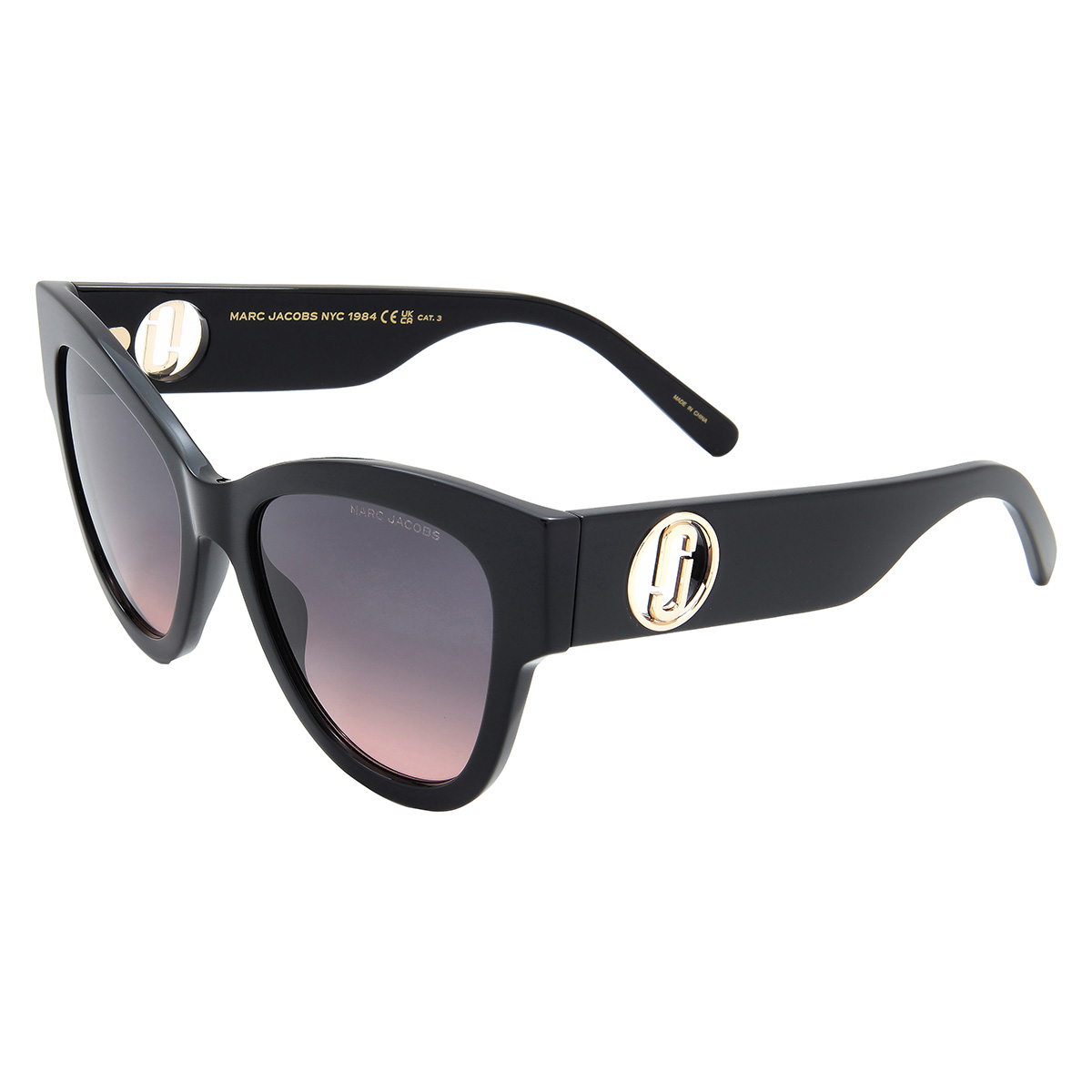 marc-jacobs-marc-697-s-0807-ff-53-3.jpg