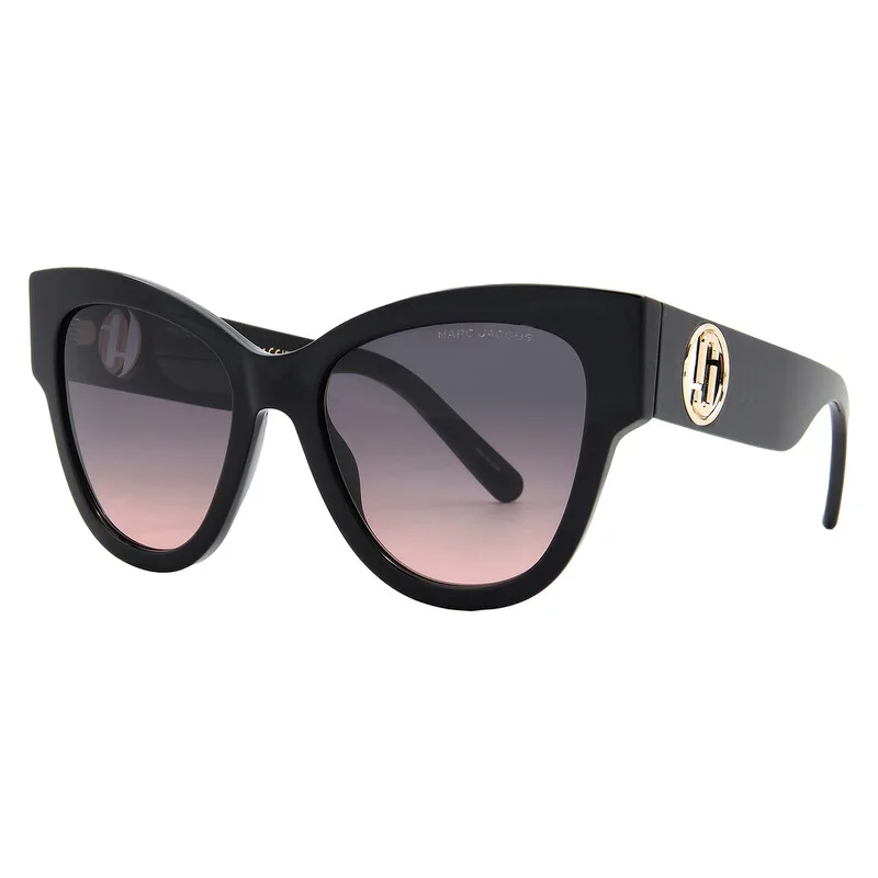 Marc Jacobs MARC 697/S ქალის მზის სათვალე