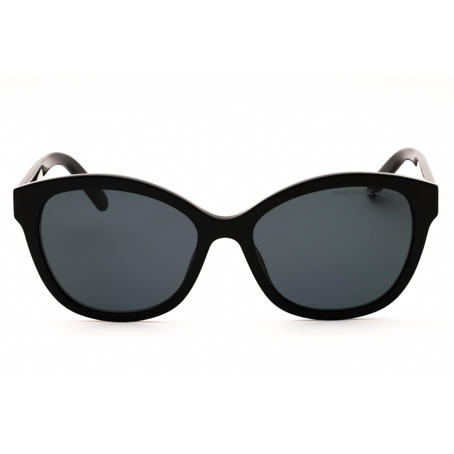 marc-jacobs-marc-554-s-0807-ir-55-3.jpg