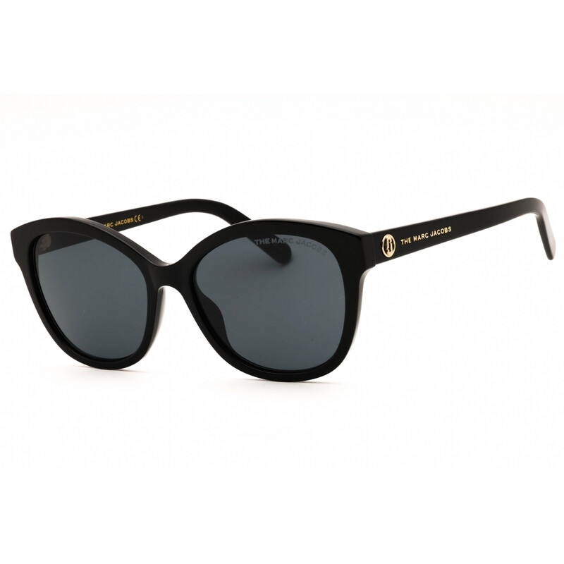 Marc Jacobs MARC 554/S ქალის მზის სათვალე
