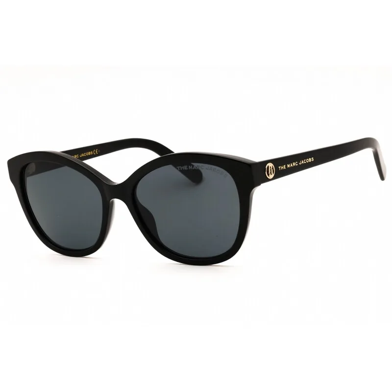 Marc Jacobs MARC 554/S ქალის მზის სათვალე