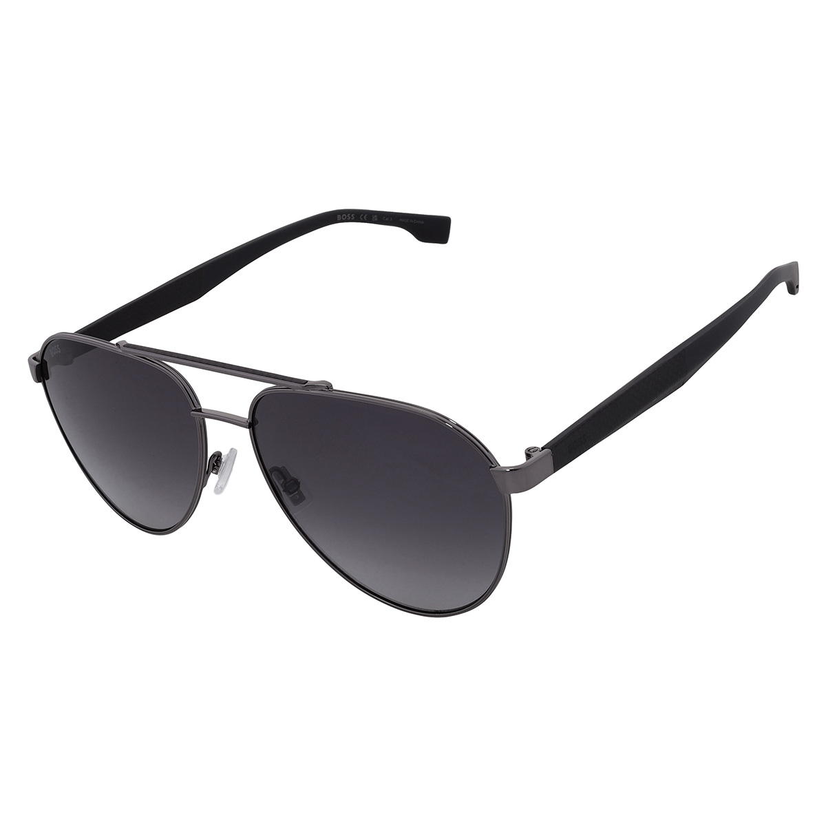hugo-boss-boss-1485-s-0pta-1i-60-2.jpg
