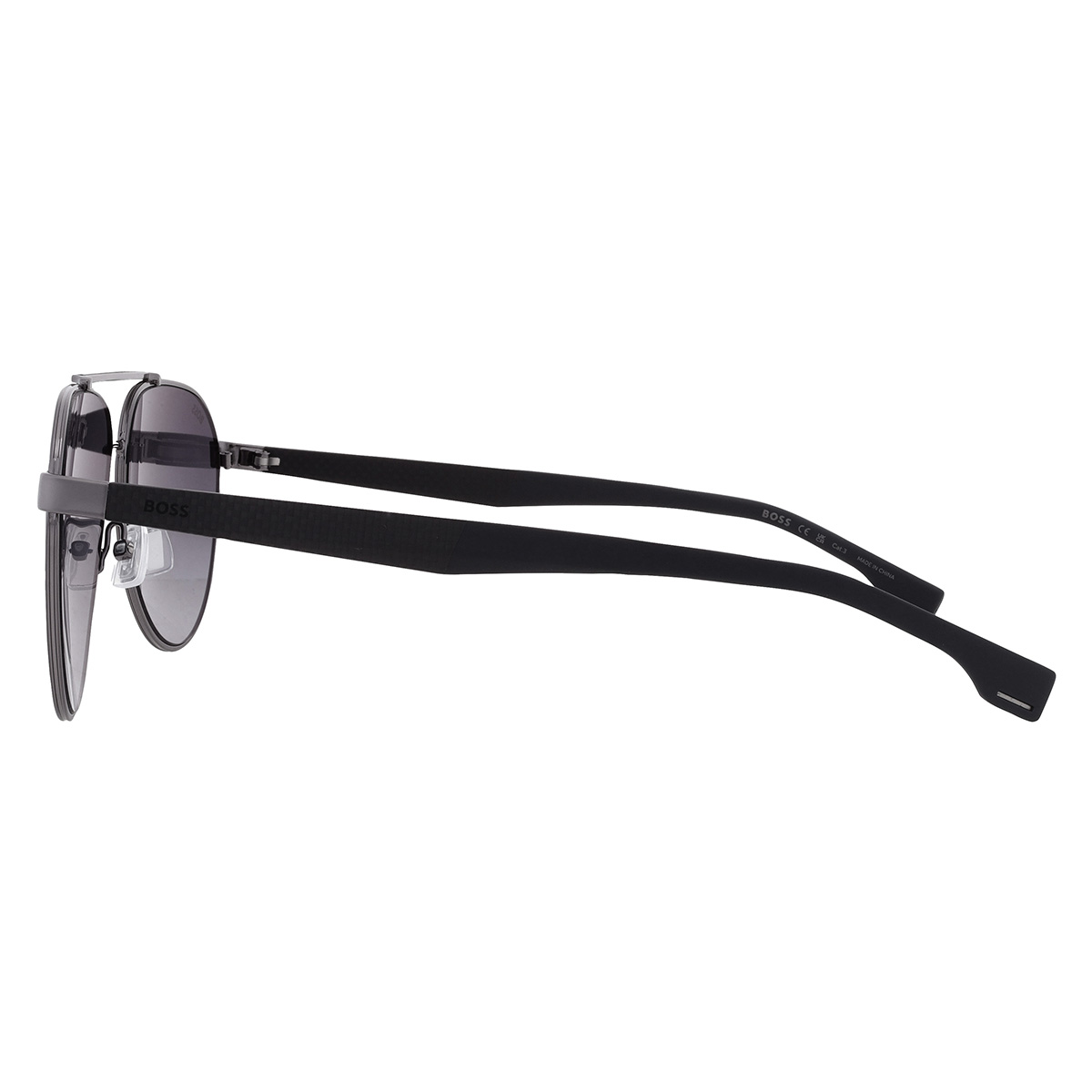 hugo-boss-boss-1485-s-0pta-1i-60-3.jpg