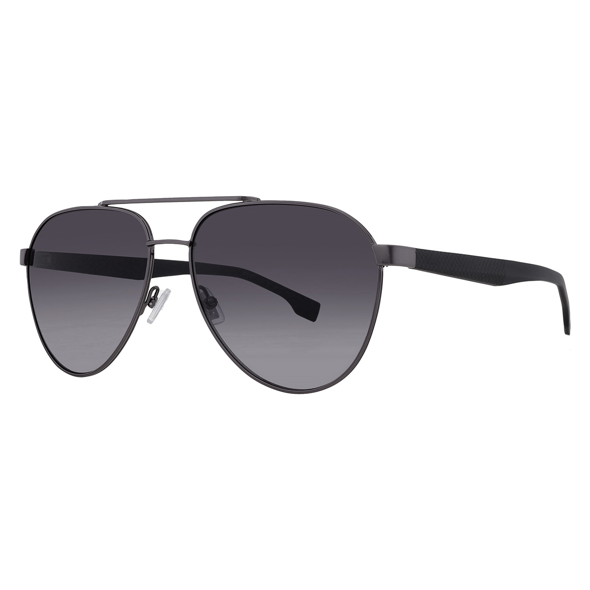 hugo-boss-boss-1485-s-0pta-1i-60-5.jpg