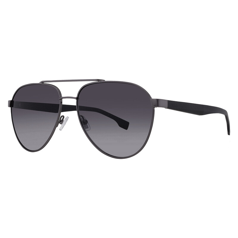 Hugo Boss BOSS 1485/S კაცის მზის სათვალე