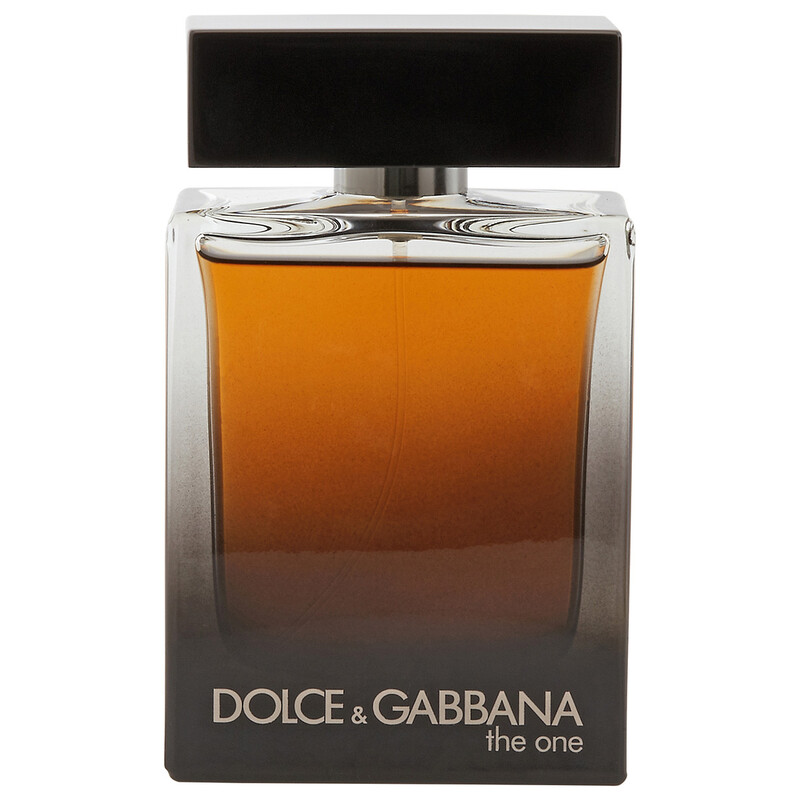 Dolce & Gabbana GROUP-2874 კაცის სუნამო 100მლ