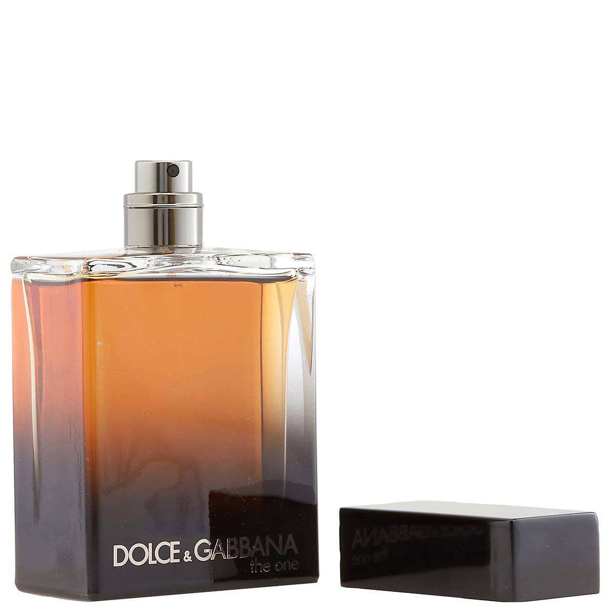 dolce-and-gabbana-3423473026846-2.jpg