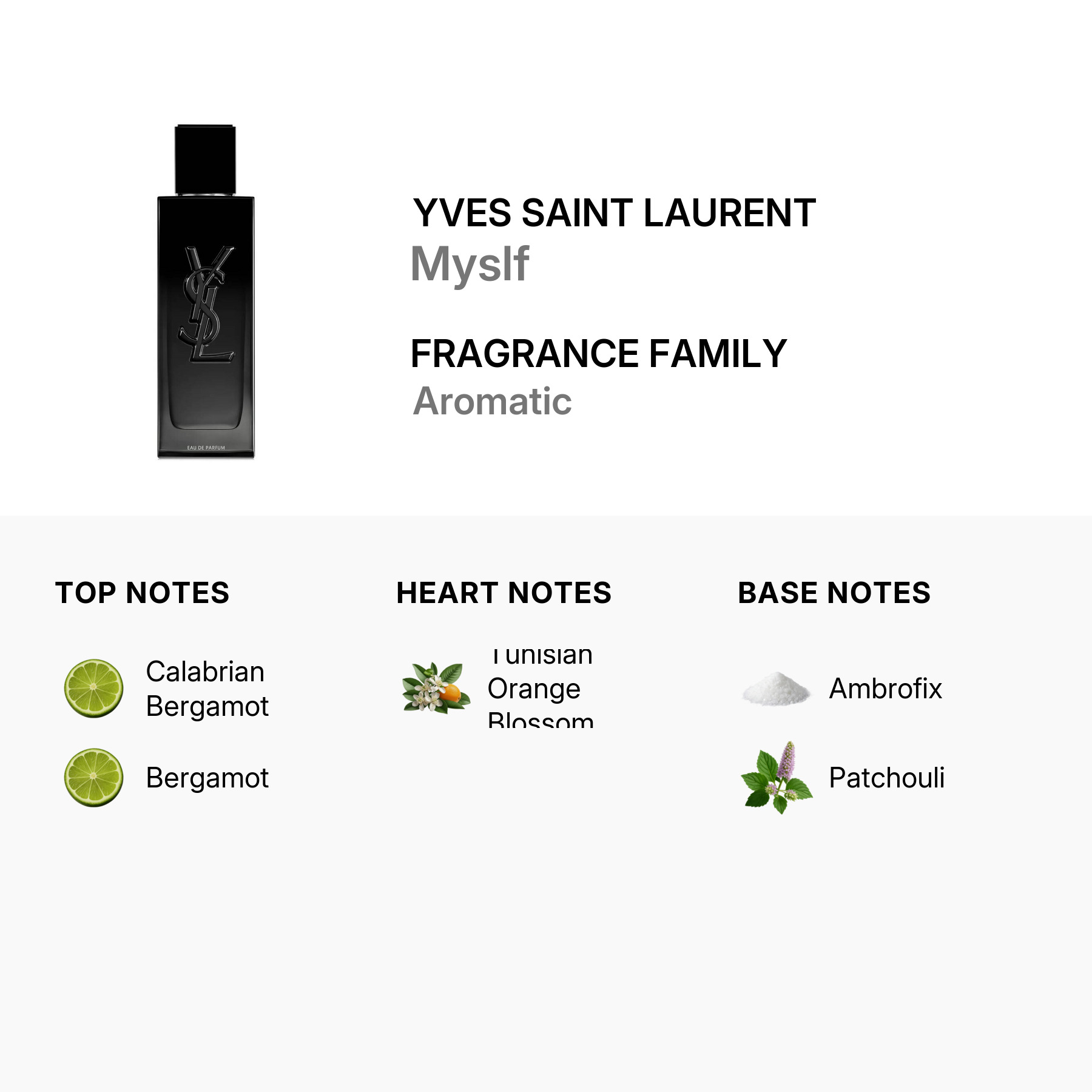 yves-saint-laurent-3614273852821-2.jpg