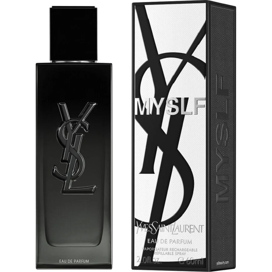 yves-saint-laurent-3614273852821-3.jpg