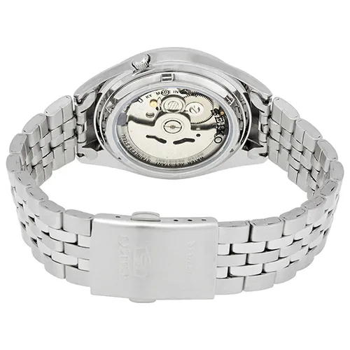 kacis-saati-seiko-automatic-vertsklisferi-ukan.jpg