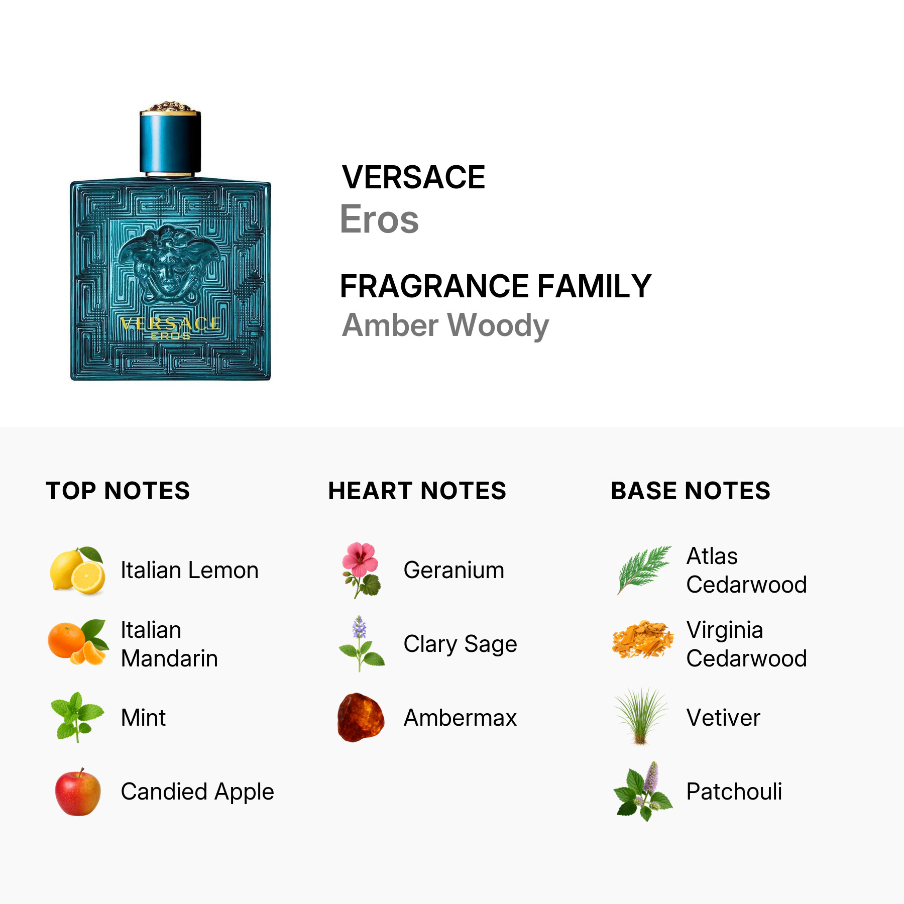 versace-8011003861224-2.jpg