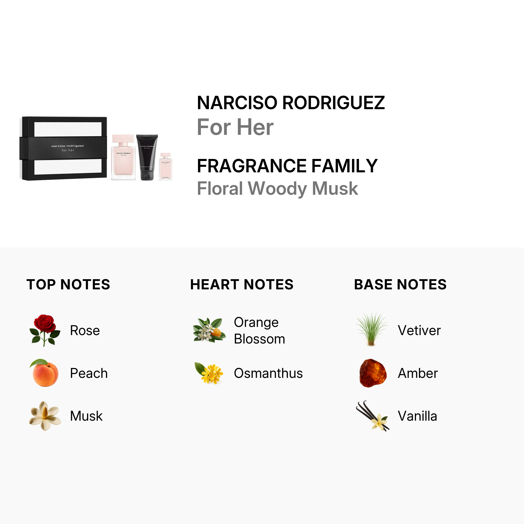 narciso-rodriguez-3423222133696-2.jpg