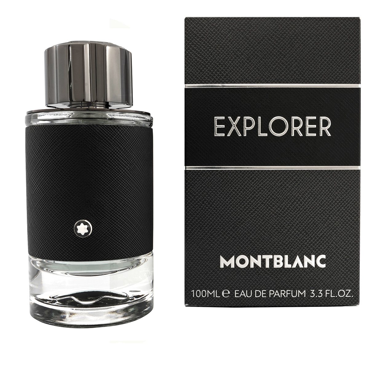 montblanc-3386460101035-2.jpg