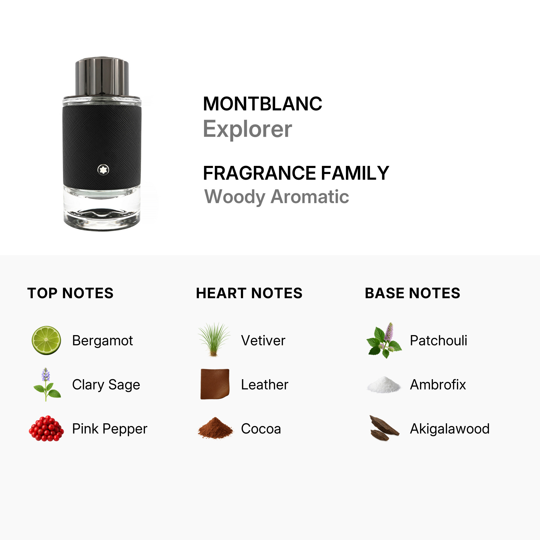 montblanc-3386460101035-3.jpg