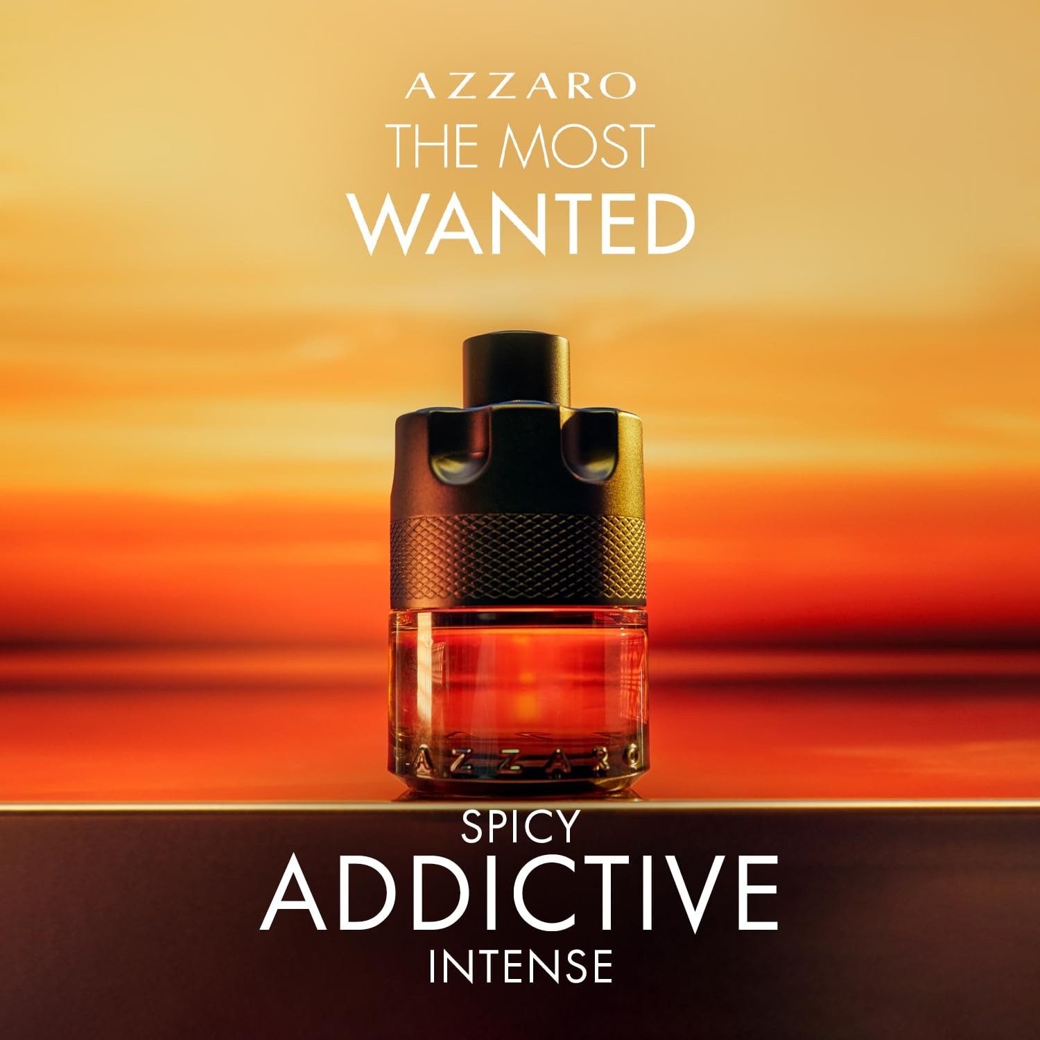 azzaro-3614273638852-3.jpg
