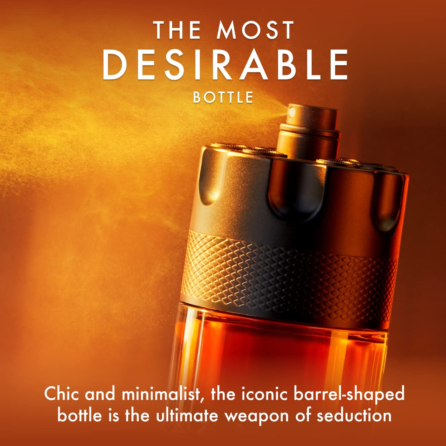 azzaro-3614273638852-4.jpg