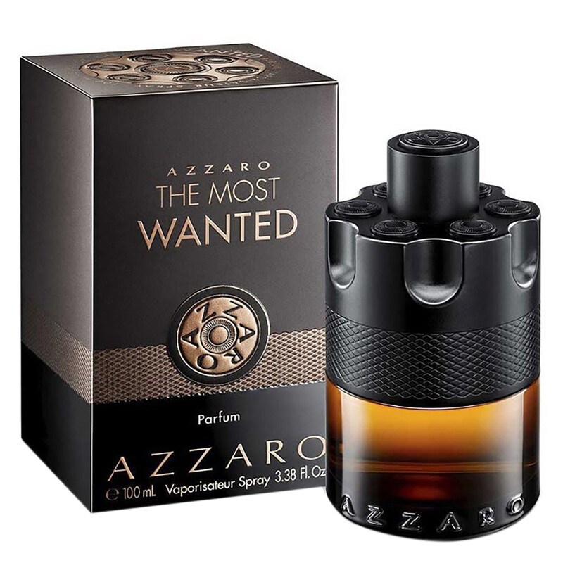 azzaro-mens-the-most-wanted-parfum-spray-33oz-fragrances-3614273638852_2.jpg