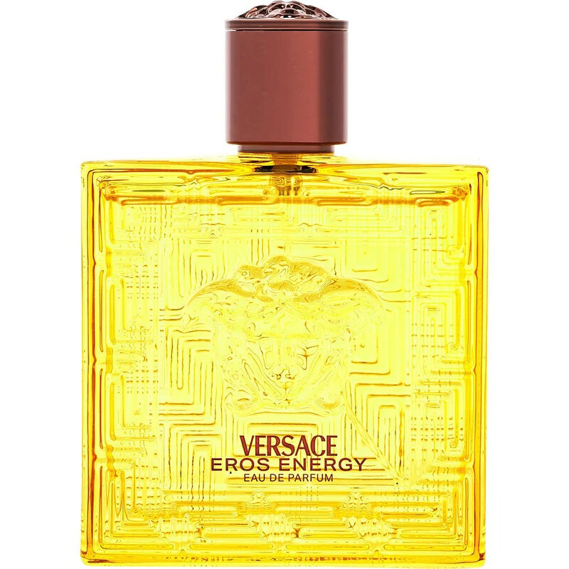versace-mens-eros-energy-edp-spray-34-oz-100-ml-8011003890804_2.jpg