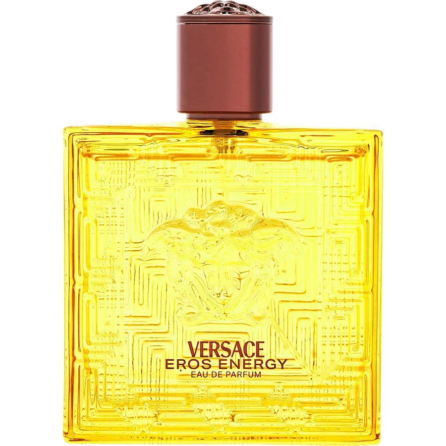 versace-8011003890804-2.jpg