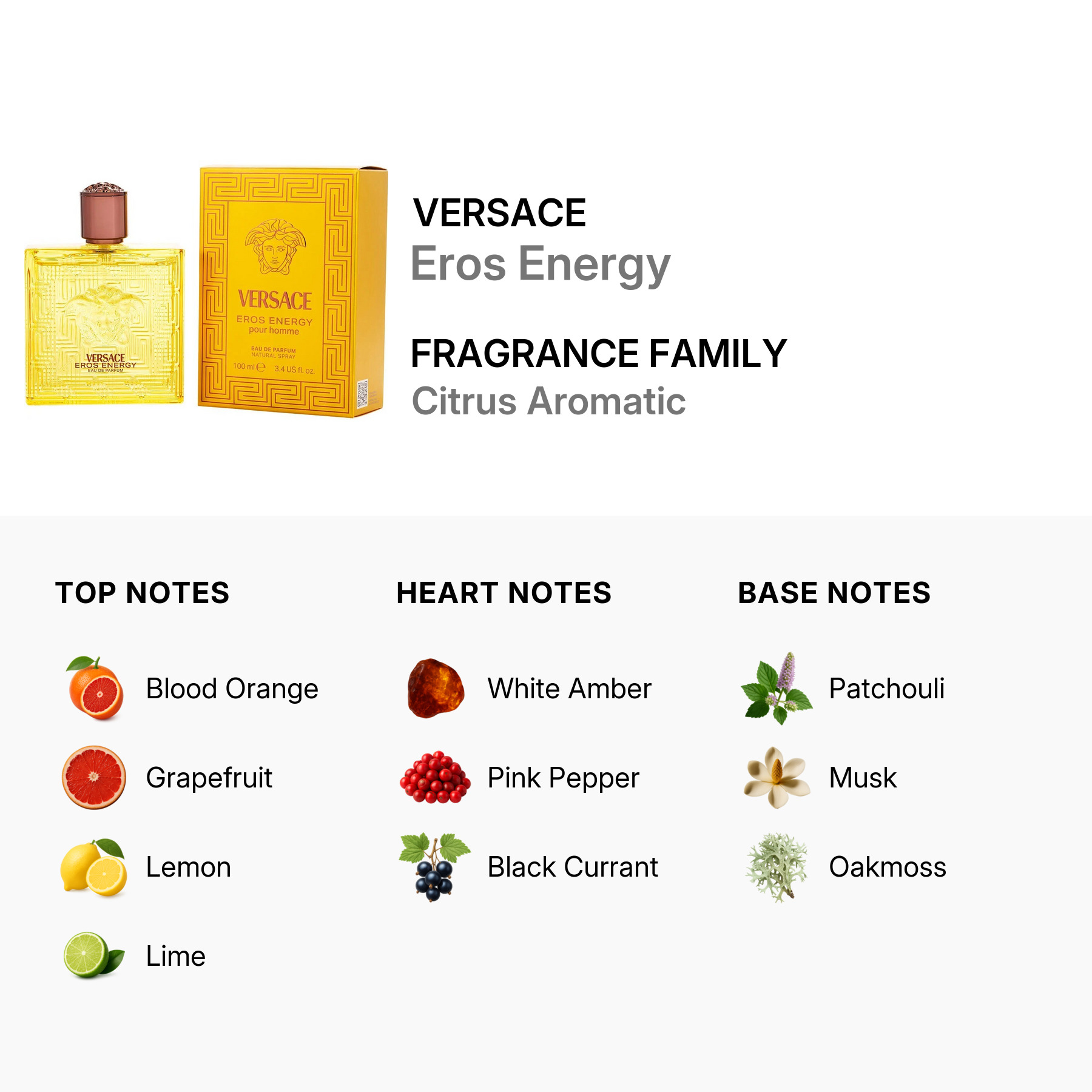 versace-8011003890804-3.jpg