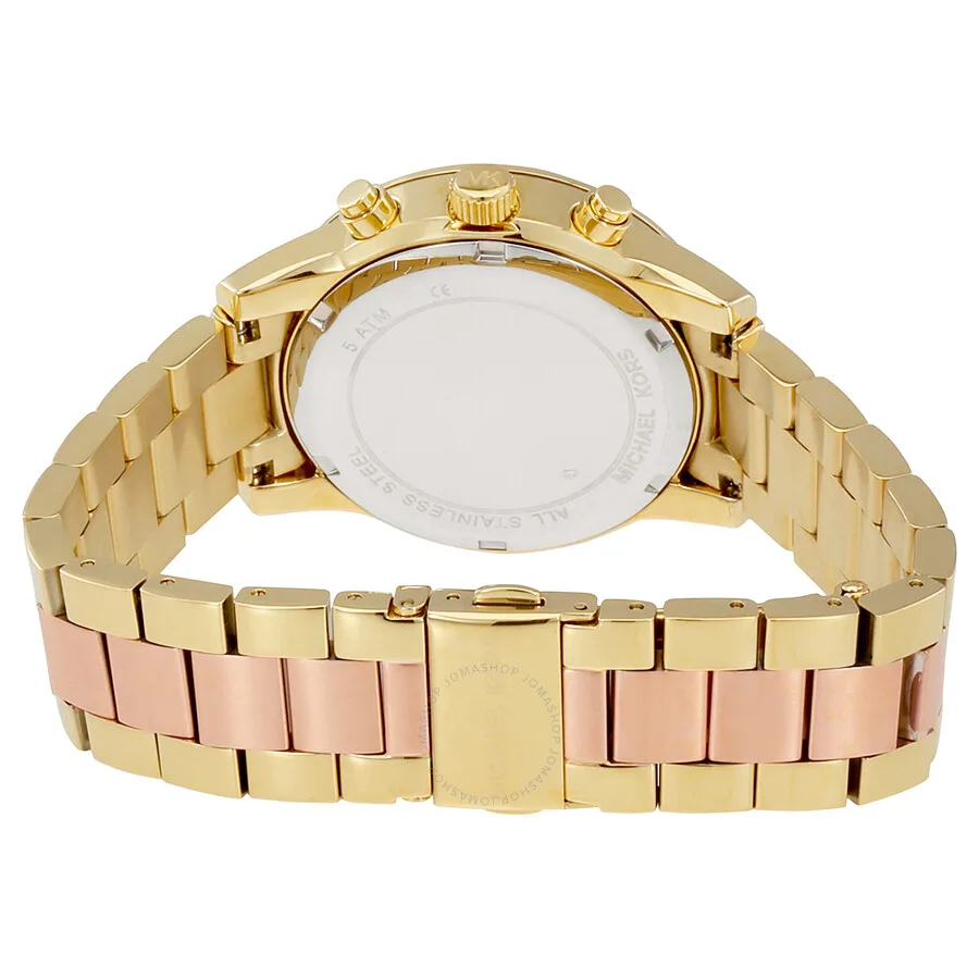 michael-kors-ritz-chronograph-rose-dial-ladies-watch-mk6475_3.jpg