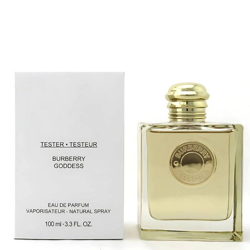 burberry-ladies-goddess-edp-spray-33-oz-tester-fragrances-3616302020683_2.jpg