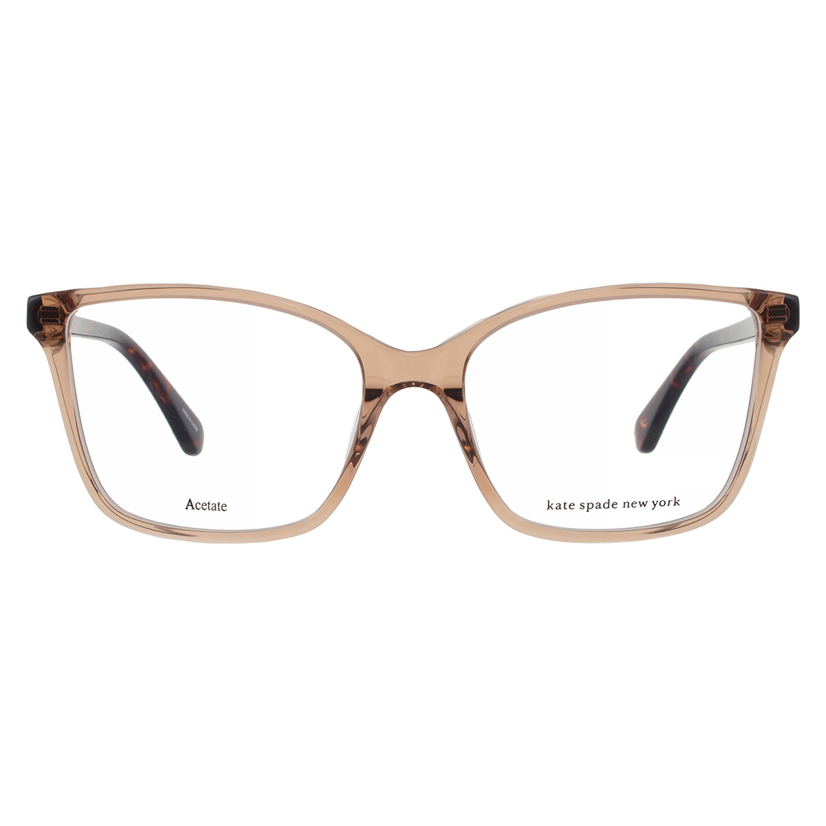 kate-spade-tianna-010a-53-4.jpg