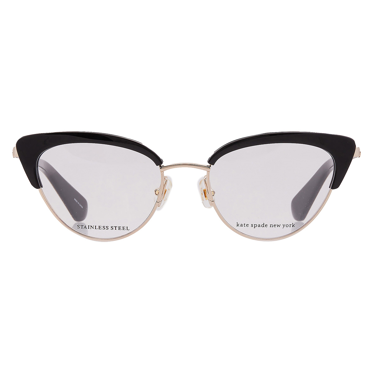 kate-spade-jailyn-0807-50-4.jpg