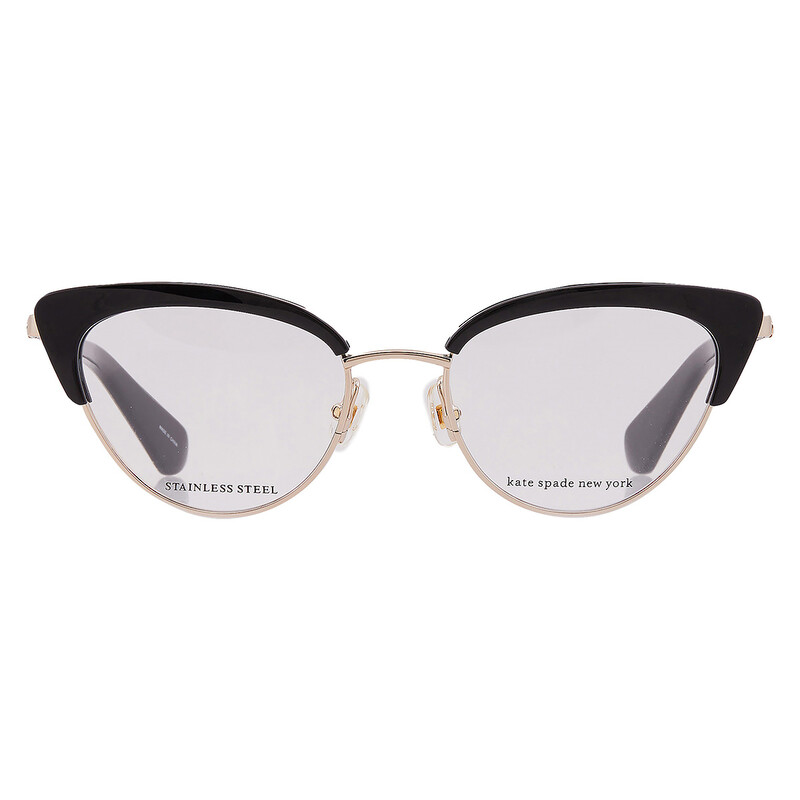 Kate Spade JAILYN ქალის სათვალის ჩარჩო