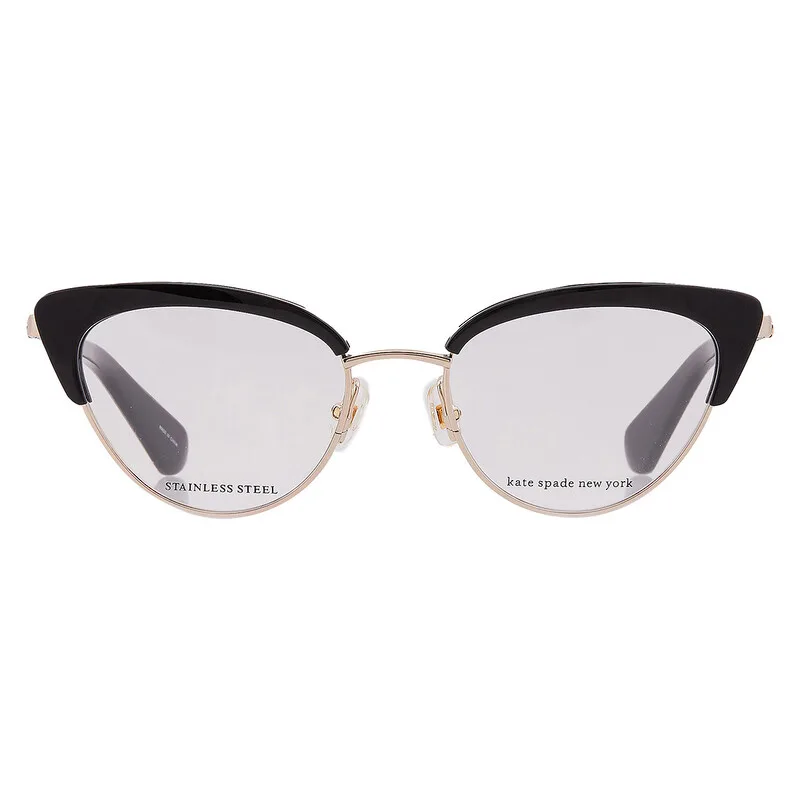 Kate Spade JAILYN ქალის სათვალის ჩარჩო