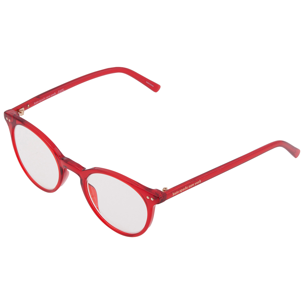 kate-spade-misa-bb-0c9a-49-2-50-2.jpg