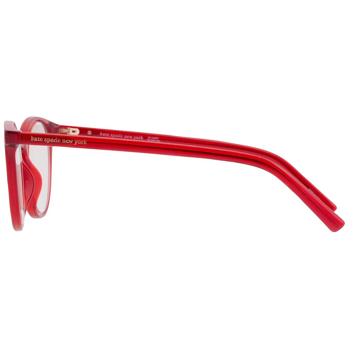 kate-spade-misa-bb-0c9a-49-2-50-3.jpg