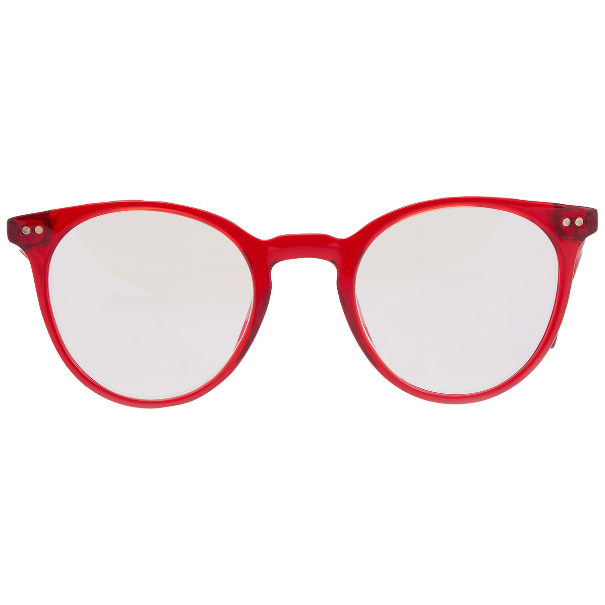 kate-spade-misa-bb-0c9a-49-2-50-4.jpg