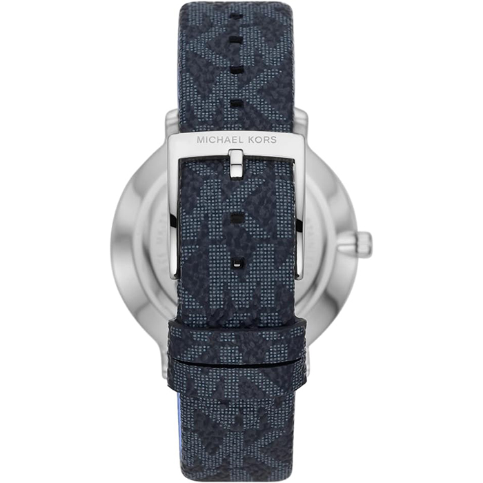 qalis-saati-michael-kors-ukan.jpg